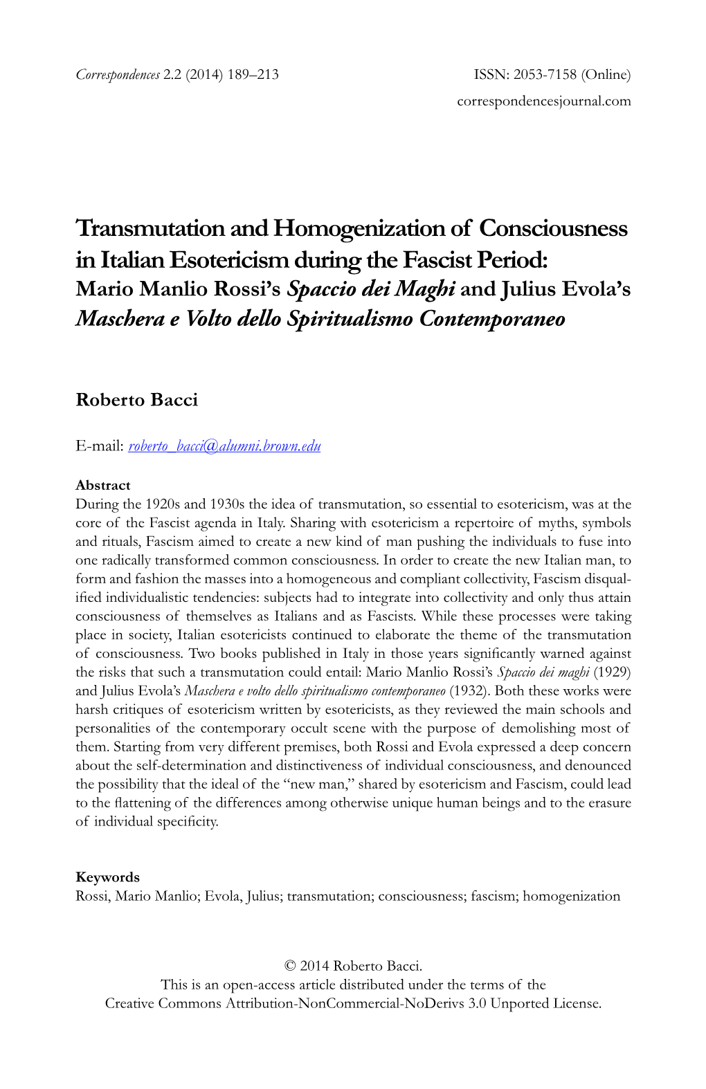 Transmutation and Homogenization Of