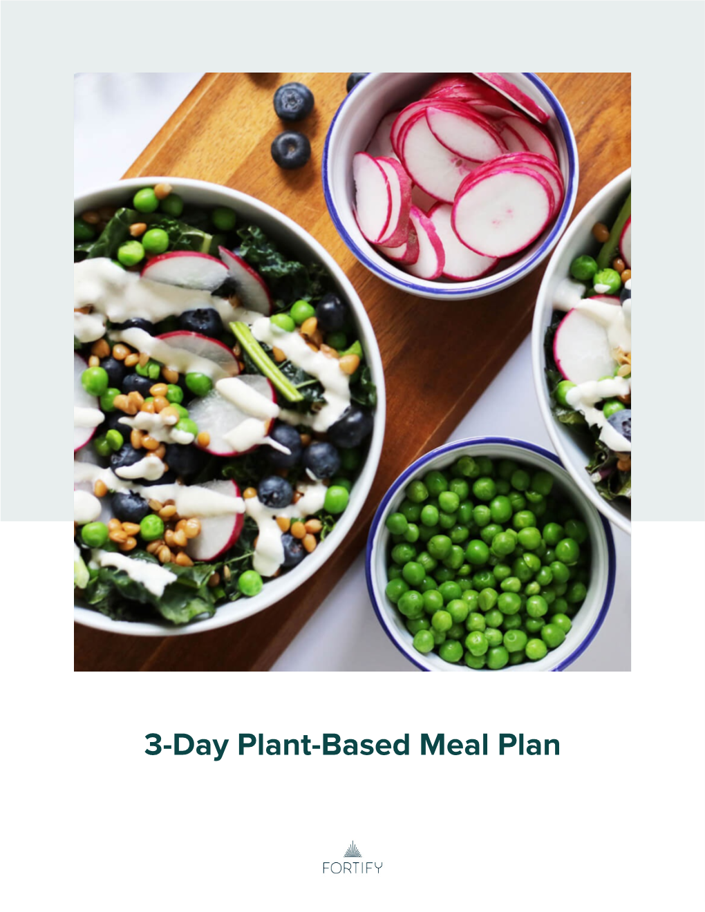 3-Day-Plant-Based-Meal-Plan.Pdf