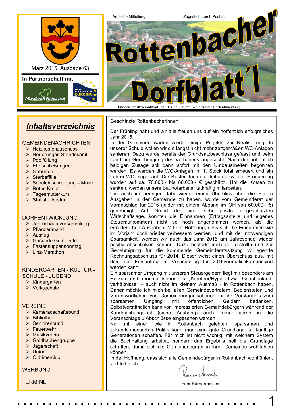 DB 032015.Pdf