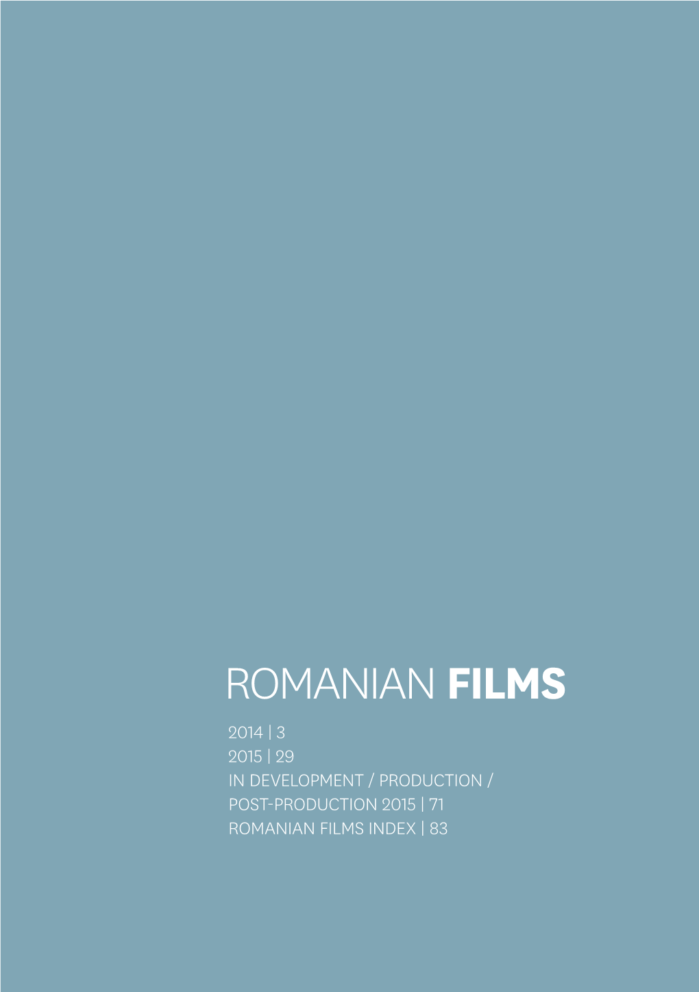 Romanianfilms