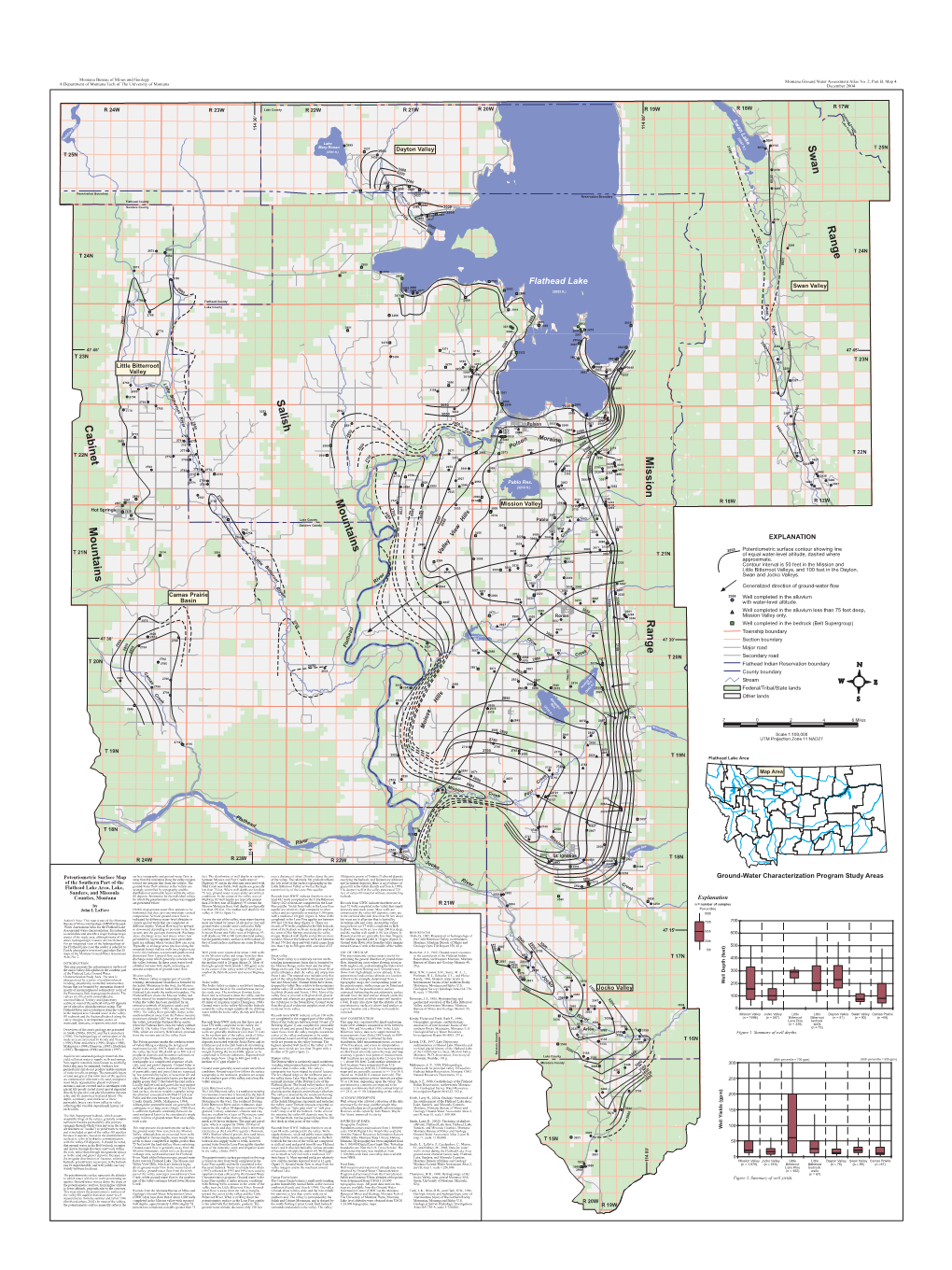 GWAA 2 Map04 Modified.FH10