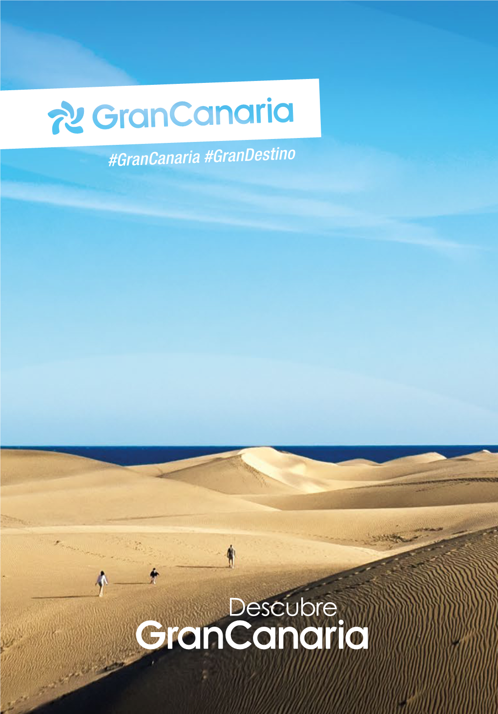 Folleto-Gral.-Gran-Canaria.Pdf