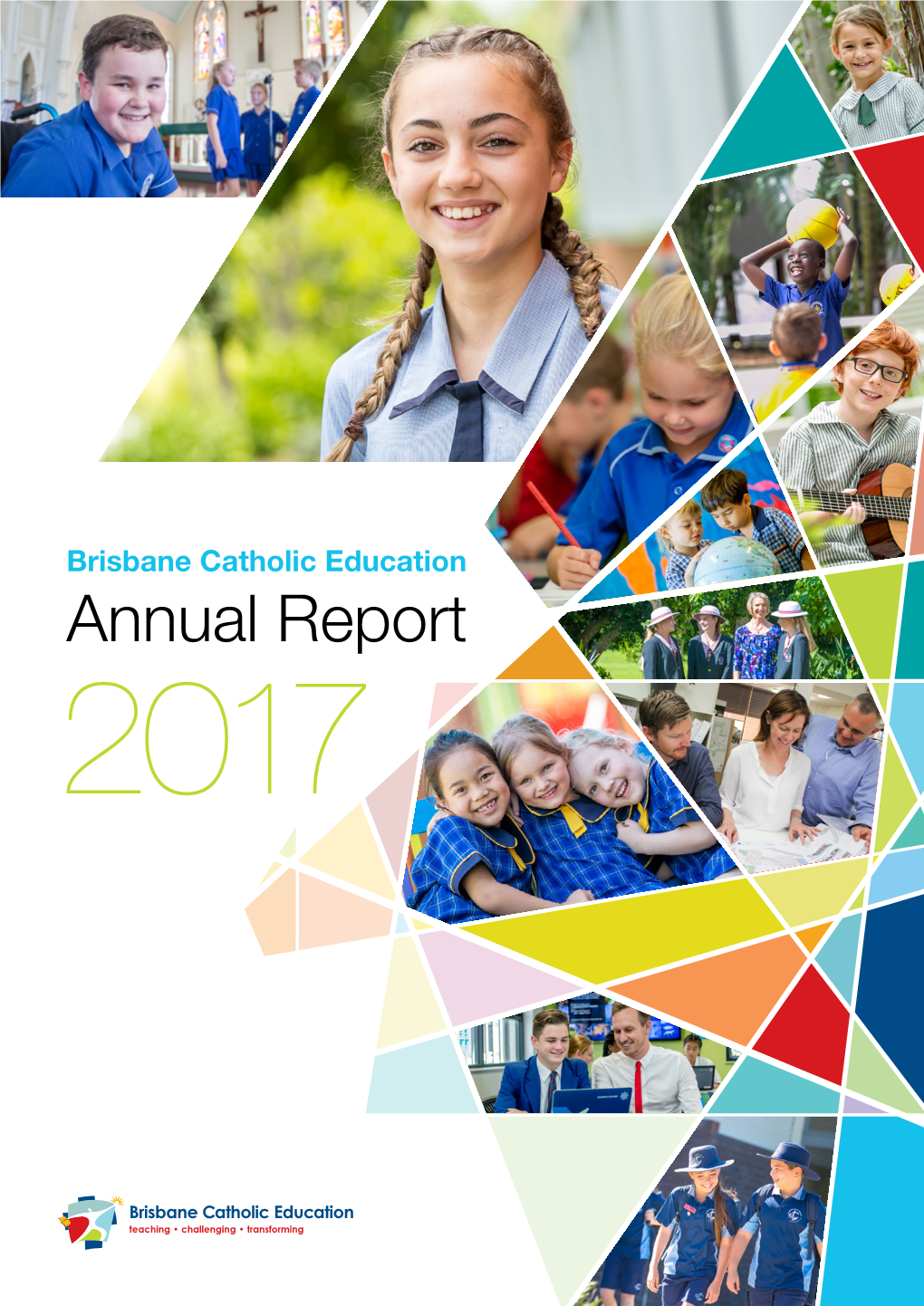 2017 Annual Report