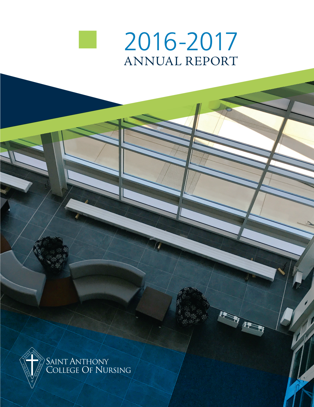 Annual Report