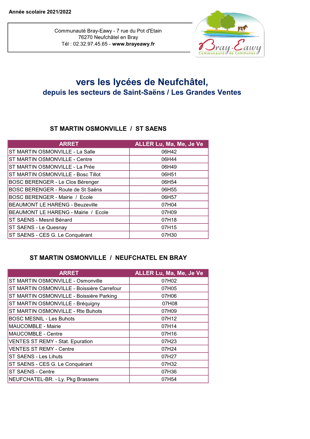 Pour Publication Site Internet.Xlsx