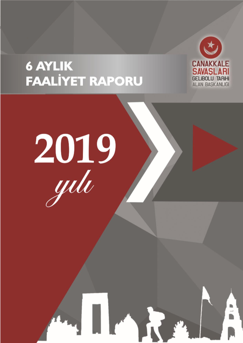 2019 Yılı Ocak-Haziran 7