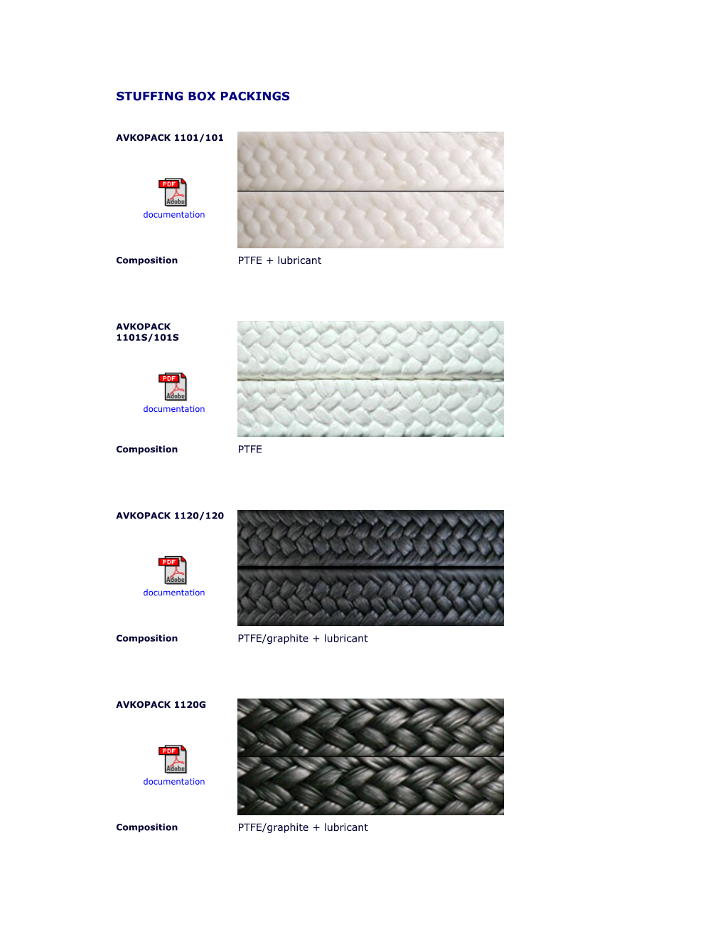 Textile Thermo-Insulating Materials