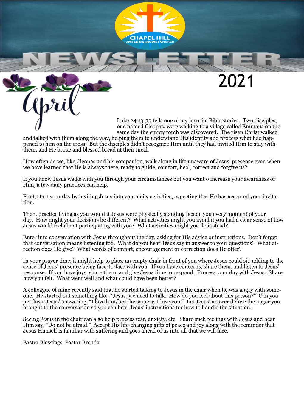 April-Newsletter-2021.2