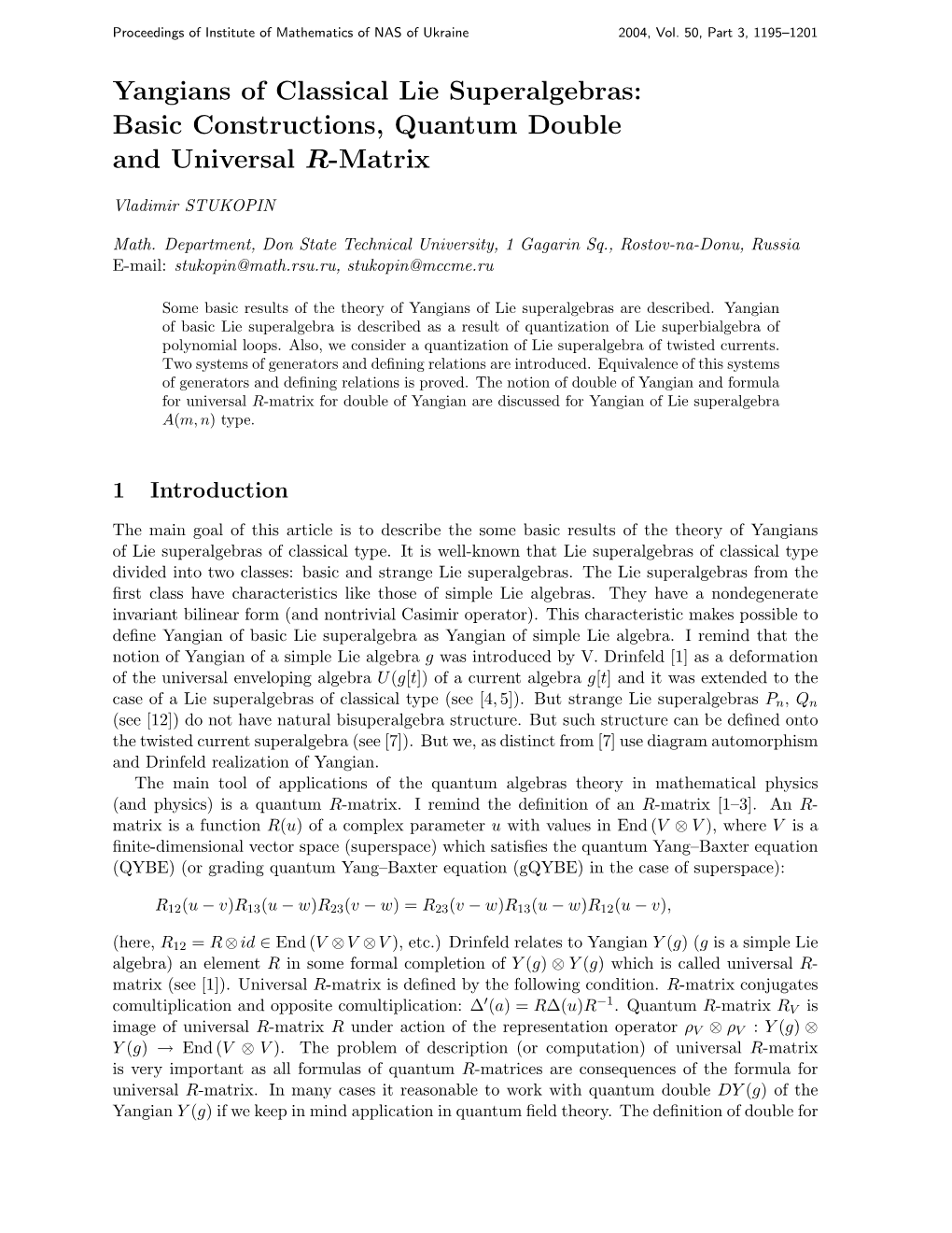 Yangians of Classical Lie Superalgebras: Basic Constructions, Quantum Double and Universal R-Matrix