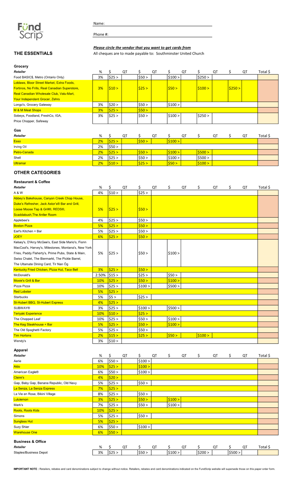 Fundscripformjune2020 (Pdf)