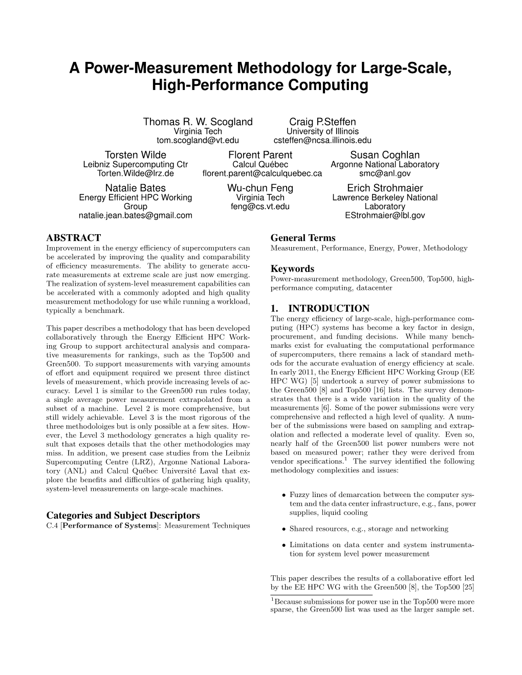 ICPE Paper Dec 31.Pdf