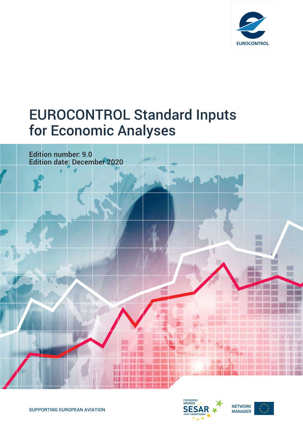 EUROCONTROL Standard Inputs for Economic Analyses