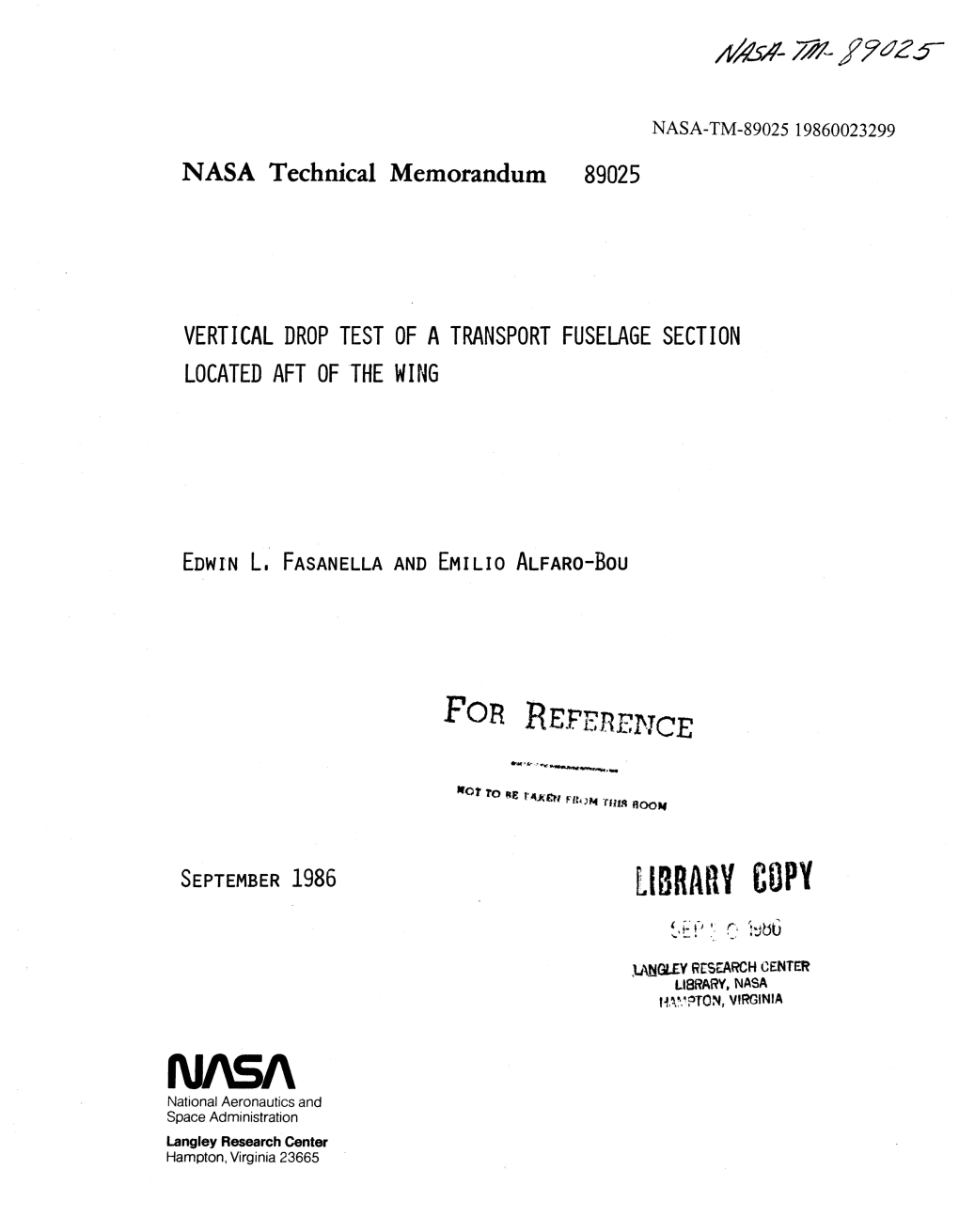 19860023299.Pdf