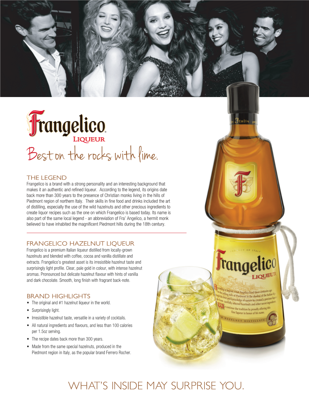 15350 Frangelico SS 2015 4