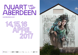 Nuartaberdeen.Co.Uk