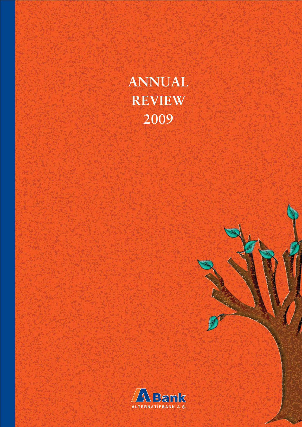 ABANK ANNUAL 2009 V5.FH11