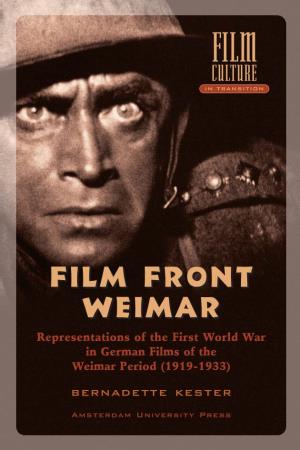 Film Front Weimar’ 30-10-2002 14:10 Pagina 1