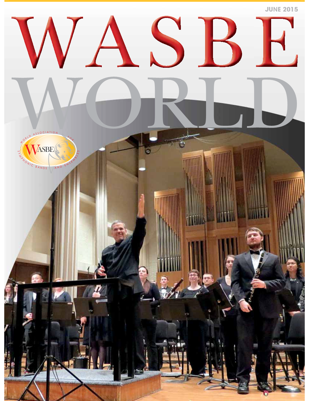 Wasbemagazine.Pdf