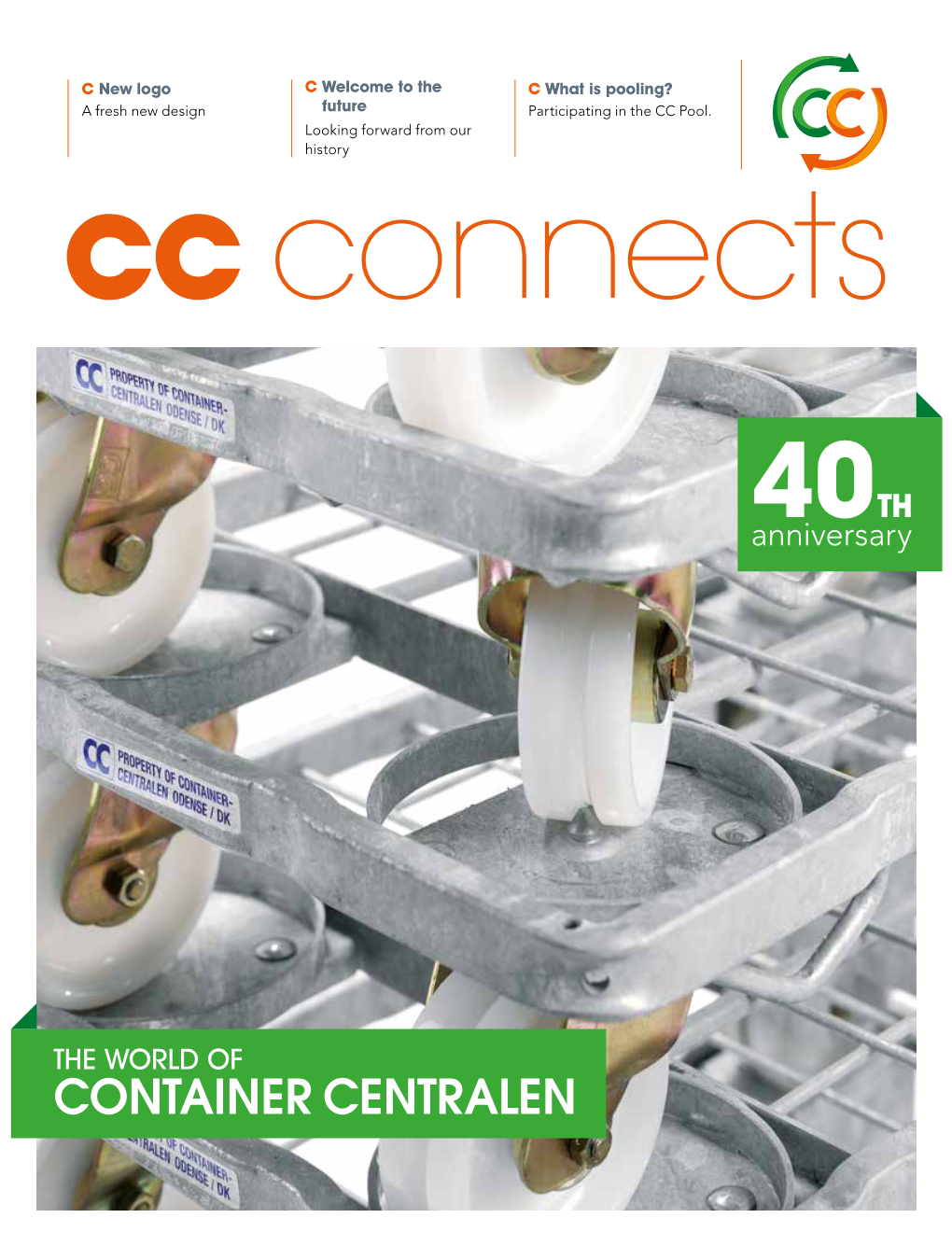 Download CC Connects [PDF]