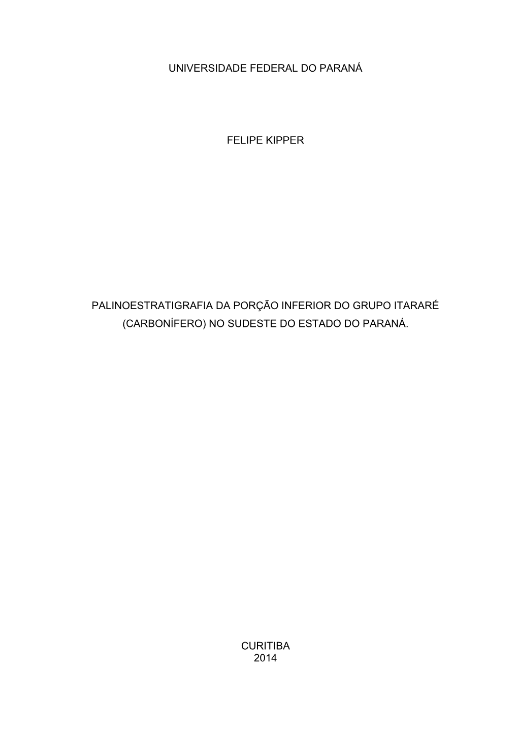 FELIPE KIPPER.Pdf