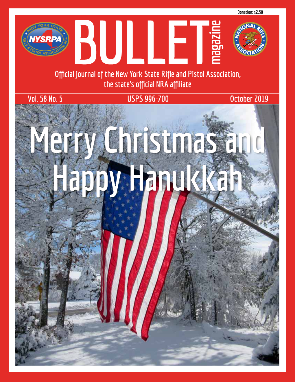 Bullet-Dec-2019.Pdf