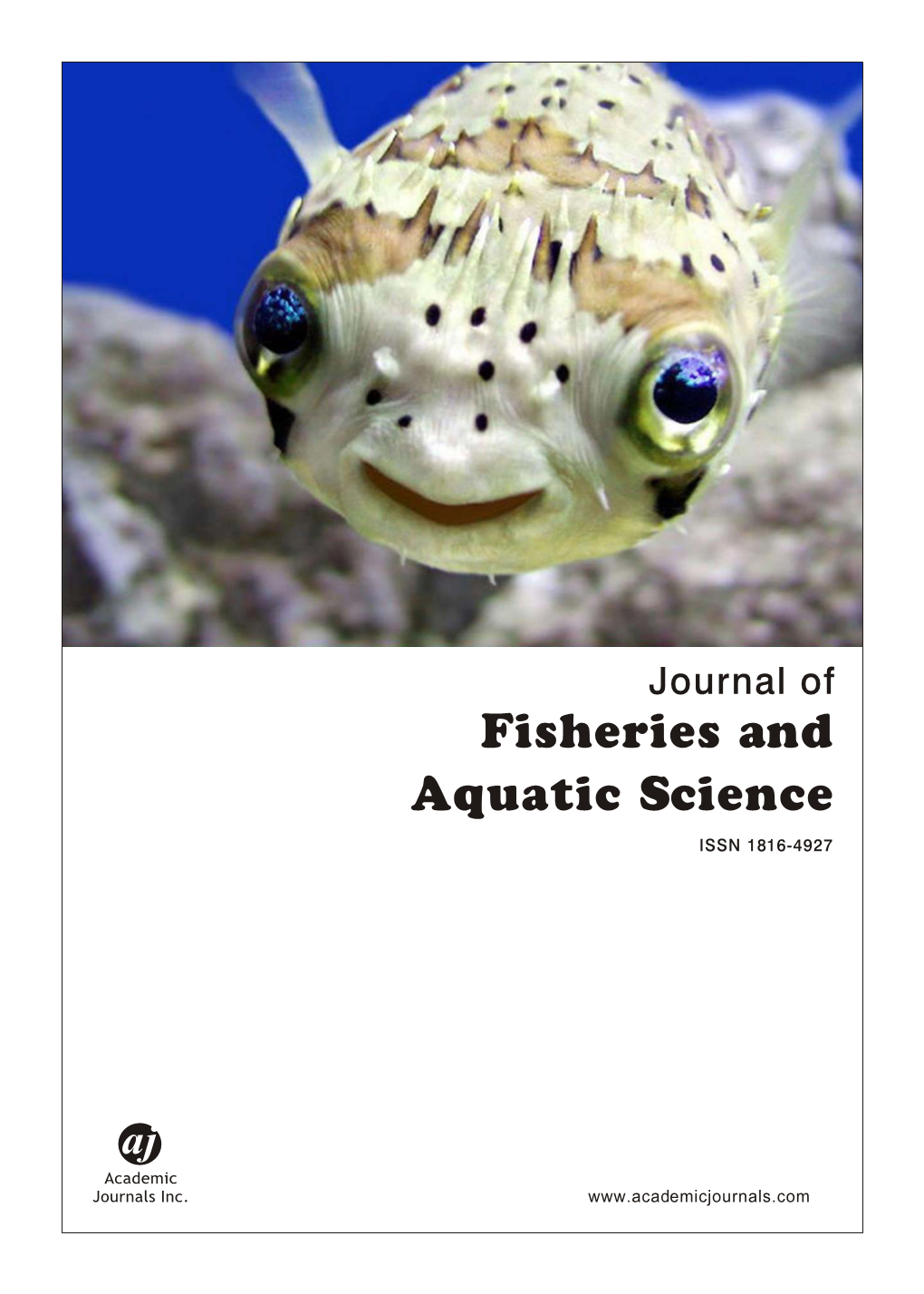 Huffmanela Spp. (Nematoda, Trichosomoididae) from Microchirus Azevia: Tissue Location and Correspondence of Host Muscle Discoloration with Parasite Burden