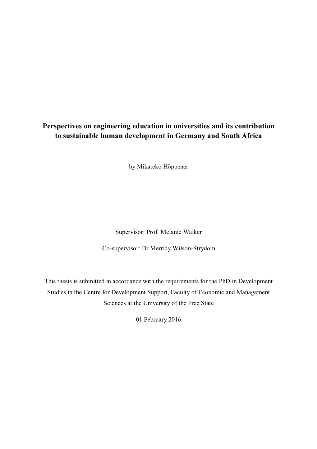 Mikateko-Hoppener Phd-Thesis-Final