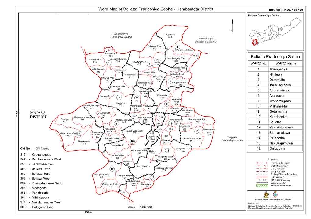 05 Hambantota Beliattaps.Pdf