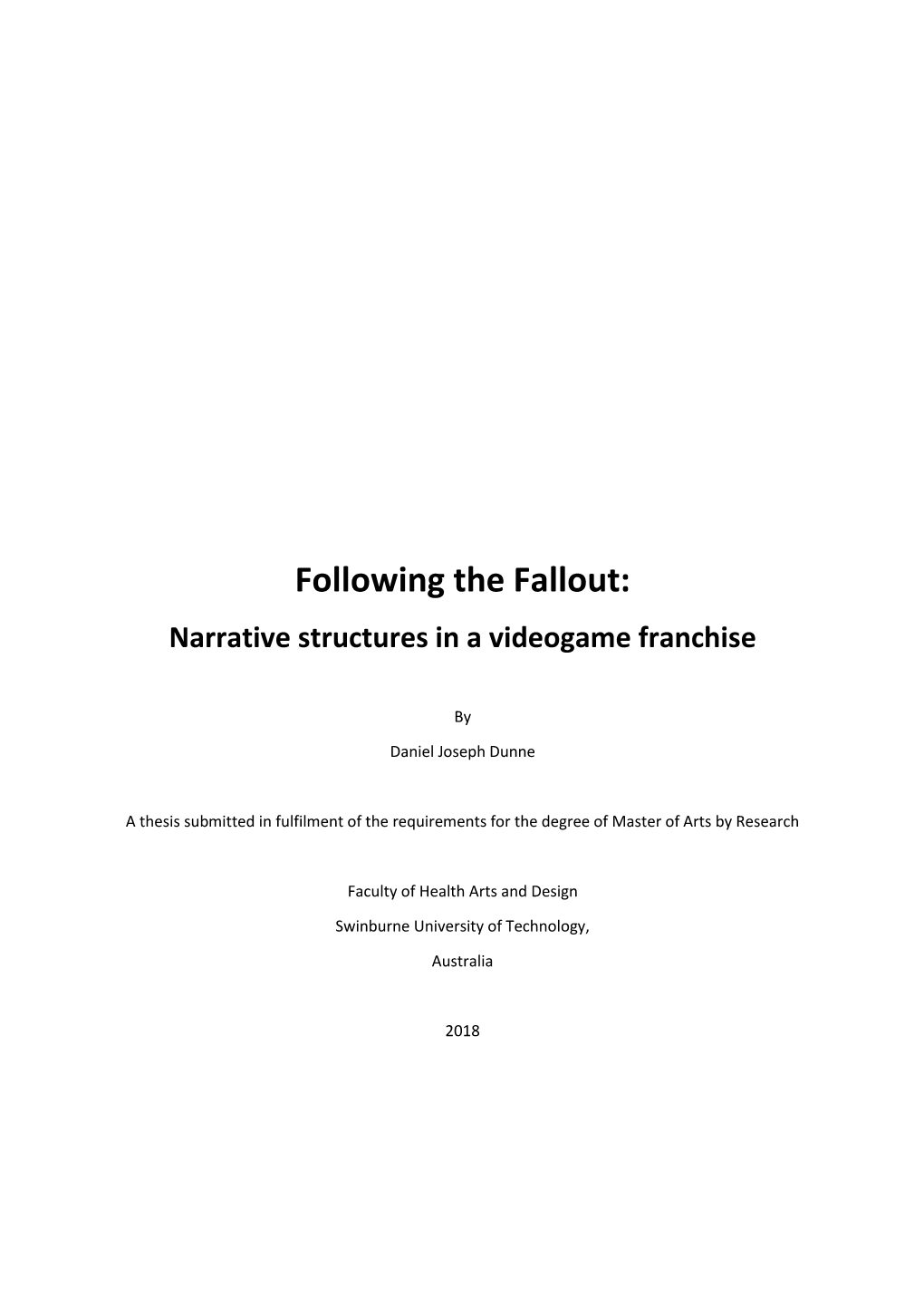 following-the-fallout-narrative-structures-in-a-videogame-franchise