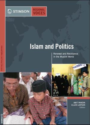 Islam and Politics