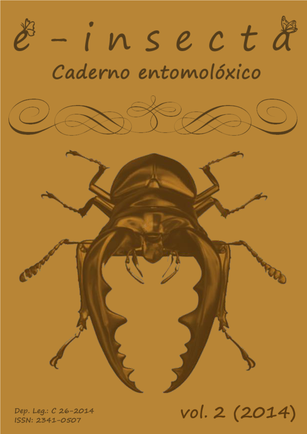 E Insecta 02 2014.Pdf