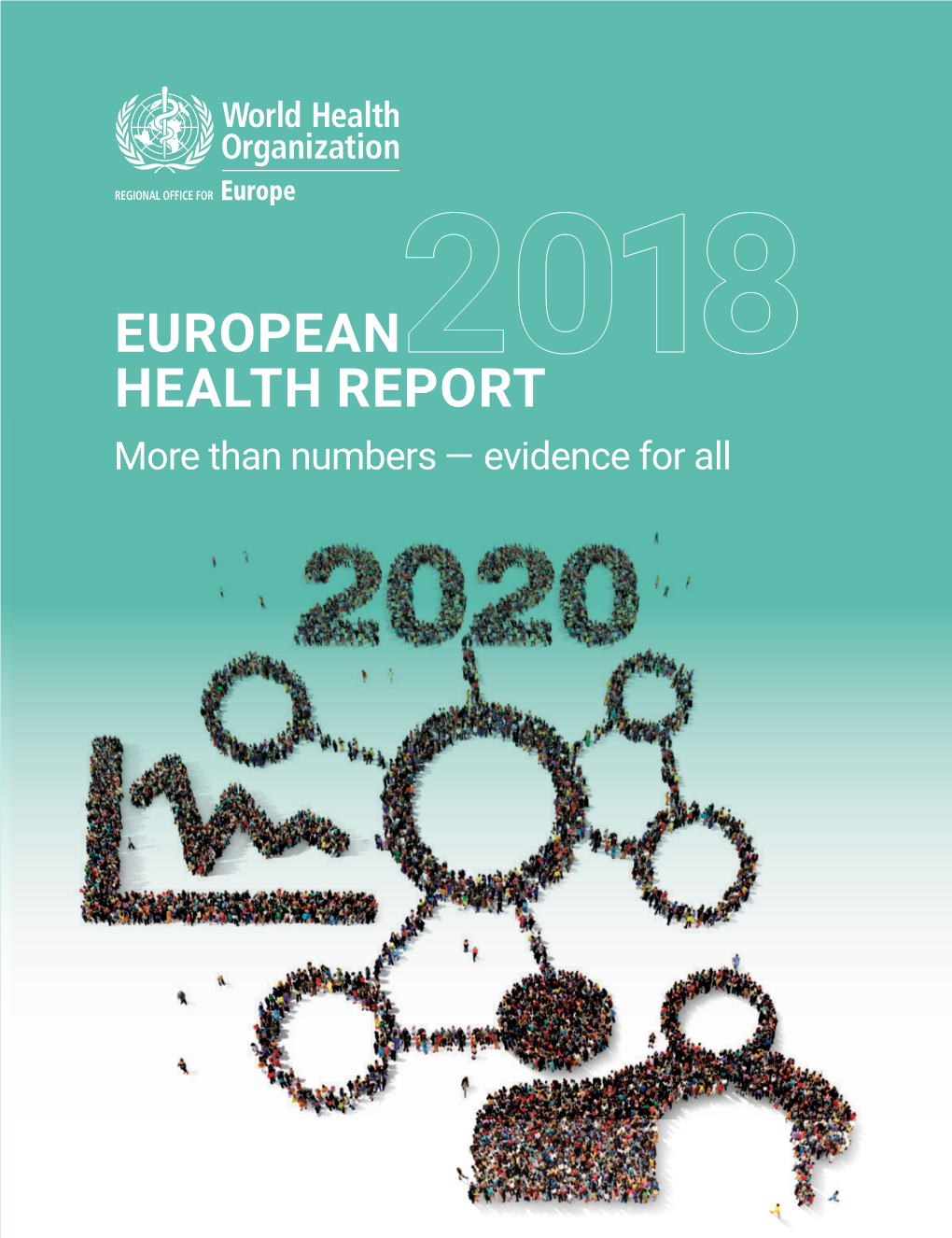 European Health Report