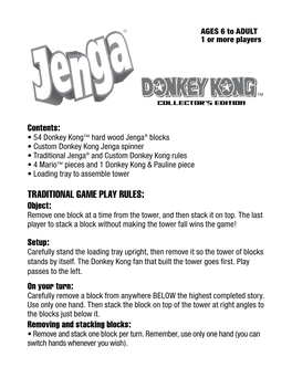 Donkey-Kong-Jenga.Pdf