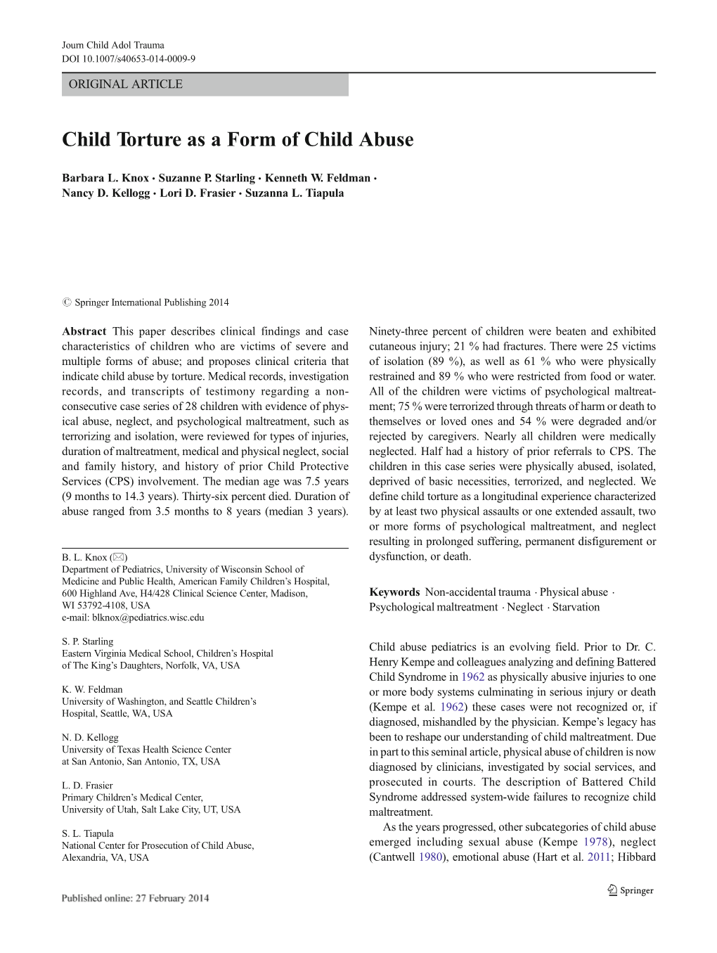 child-torture-as-a-form-of-child-abuse-docslib