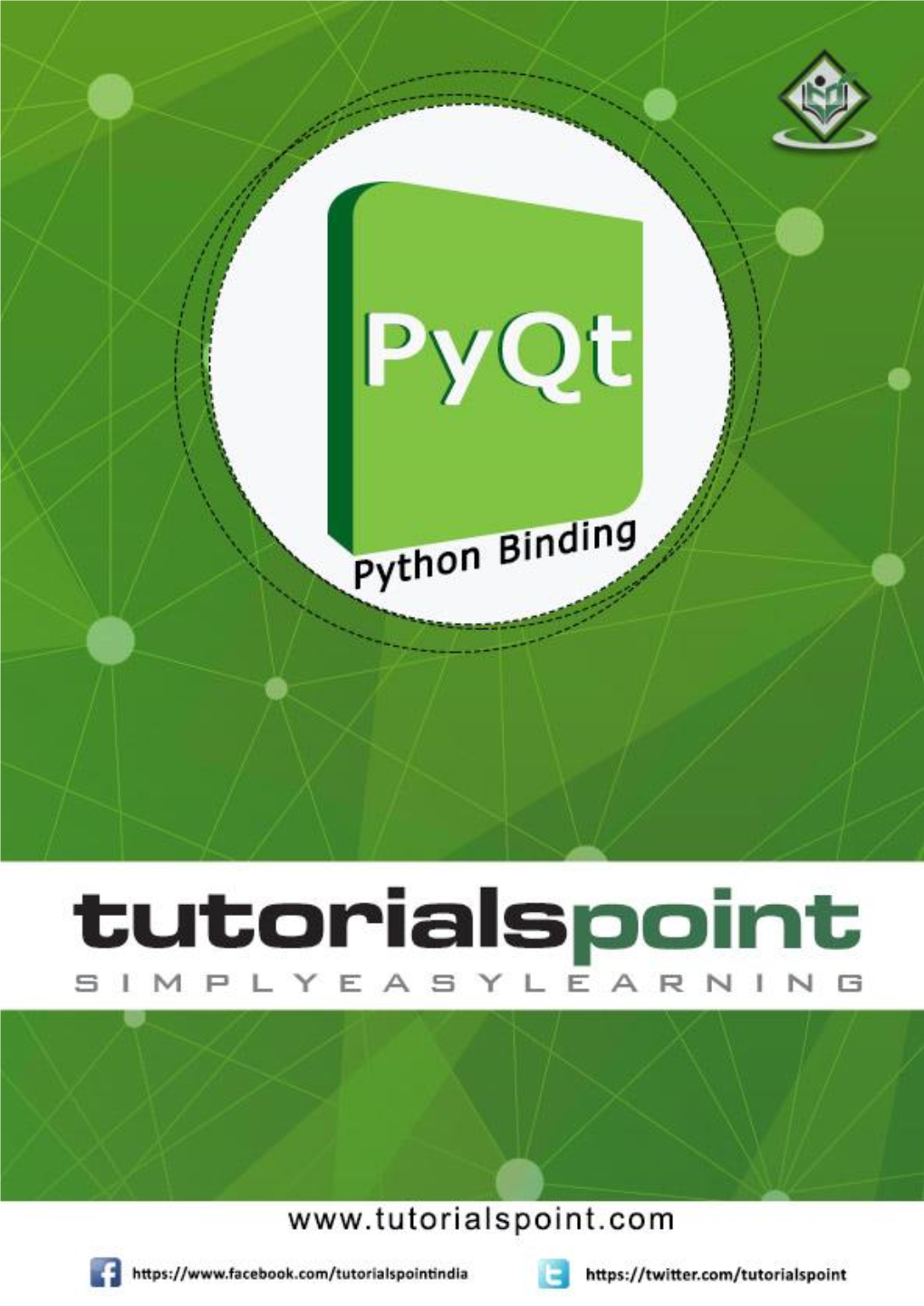 Pyqt Is a GUI Widgets Toolkit