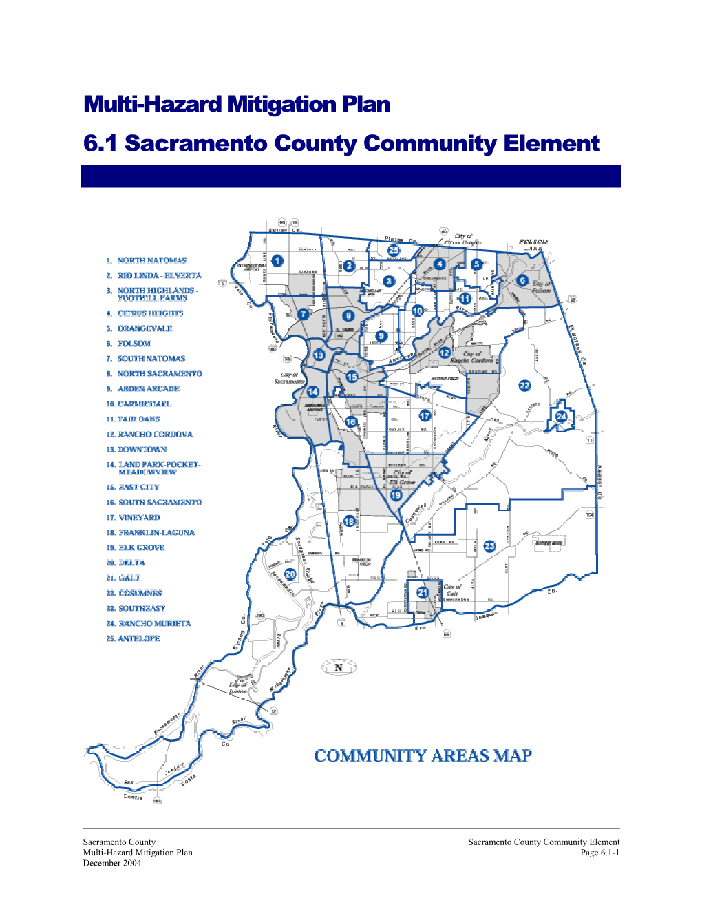 Section 6-1 SAC-COUNTY Element 3Rdfinal