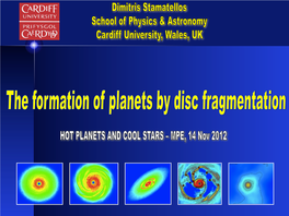 “Planet” to Refer to Objects with Mass Smaller Than ~13 M