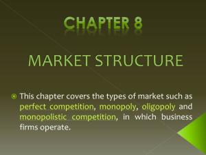 Market-Structure.Pdf