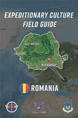 ECFG-Romania-2021R.Pdf