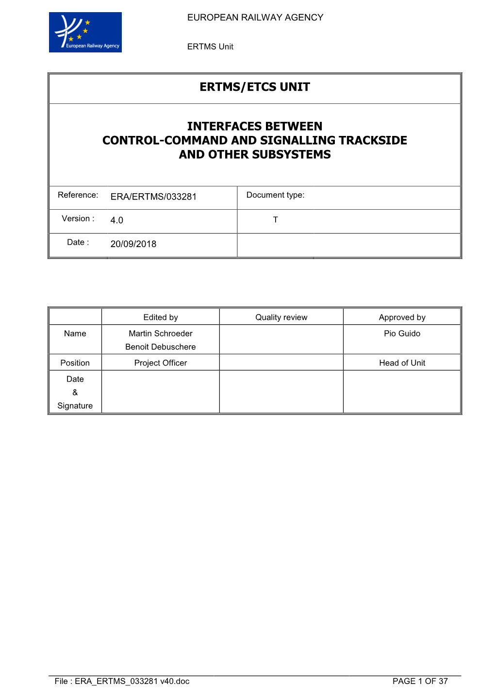 axle-counter-of-track-axle-counter-junction-box-axle-counter-in