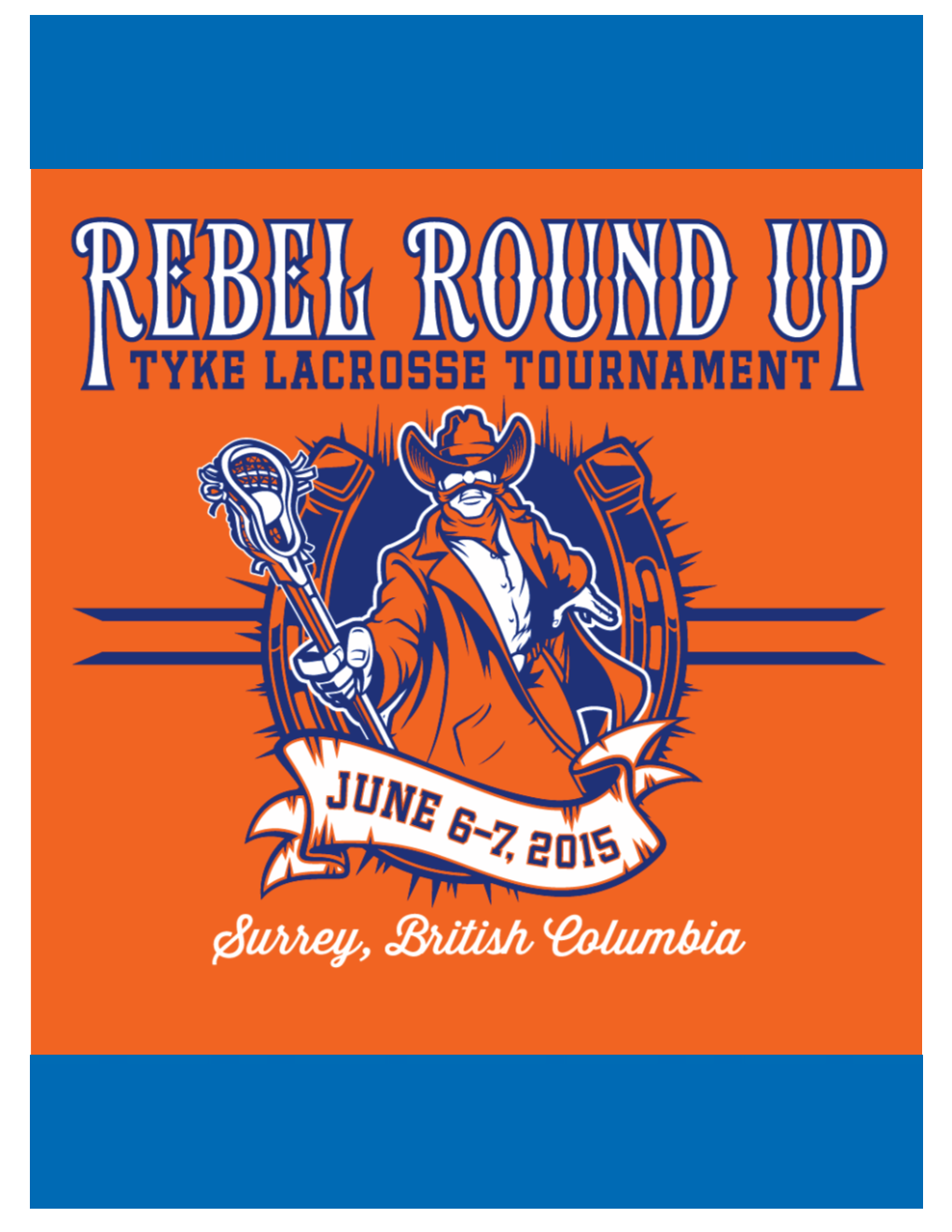 Rebelroundupprogram2015.Pdf