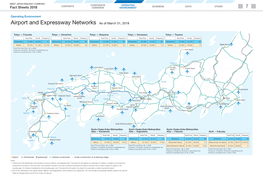 7. Airport and Expressway Networks (PDF, 356KB)
