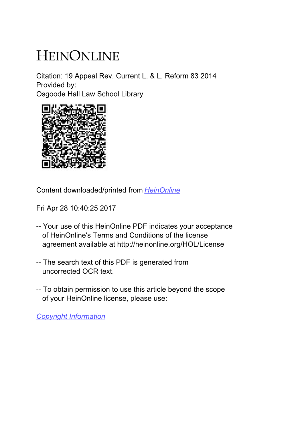 Hastie-Yule-2014-Impact-Of-Domotor-On-Human-Trafficking-Cases.Pdf