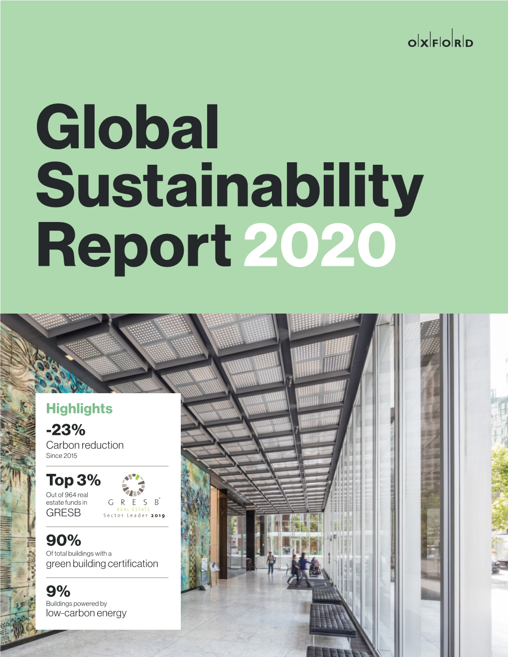 2020 Summary Report PDF (English)