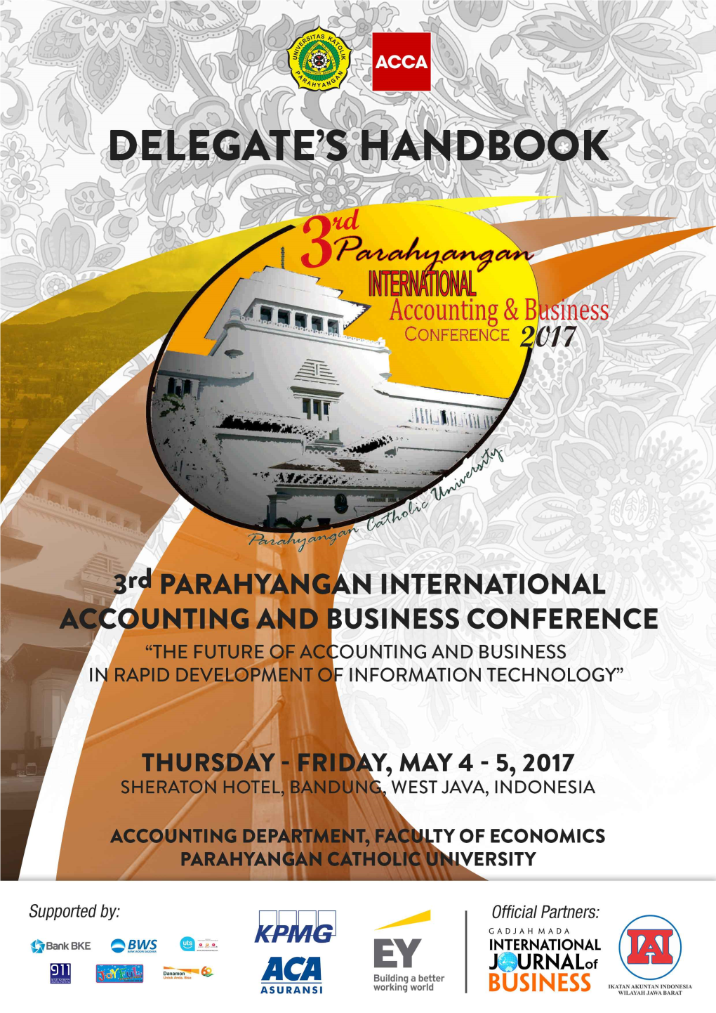 Delegates Handbook PIABC.Pdf