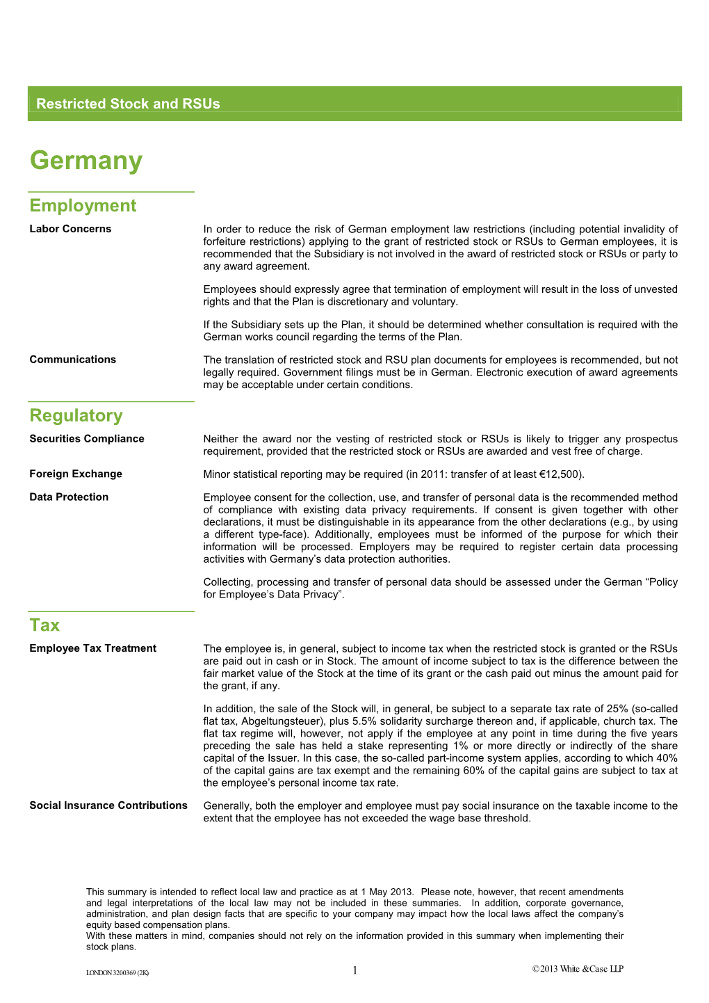 Germany RSU.Pdf