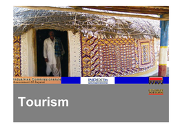 Tourism-Details.Pdf