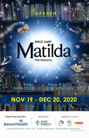 Matilda-Playbill-FINAL.Pdf
