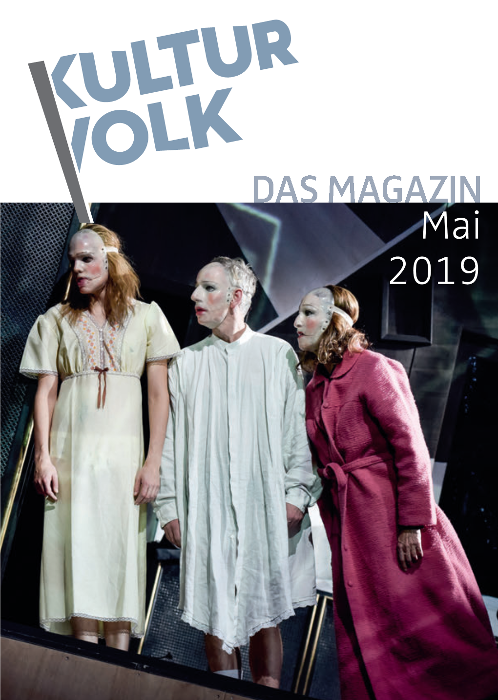 Mai 2019 Ihr Preisvorteil - Unsere Sonderangebote! Deutsche Oper Berlin Schlosspark Theater Der Fliegende Holländer Mörder Und Mörderinnen Do 09.05.2019 32,00 € Mo 27