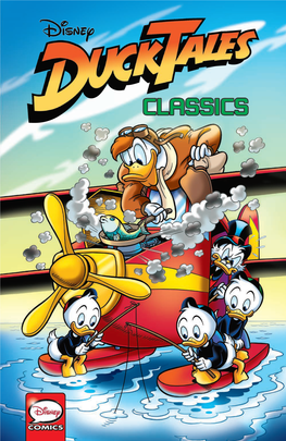 Ducktales Classics Vol01-Pr.Pdf